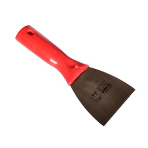  Kitan 807 Sırık Spatulası 6 Cm