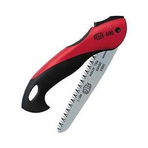  Felco 600 Budama Testeresi Katlanır