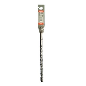 Red Hıt Sds Plus Drill 9 160mm